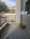 Kastelli bei Neapoli Kreta, Kastelli: Wunderschöne Villa mit vielfältigen Nutzungsmöglichkeiten im Ortsteil Diavaide zu verkaufen Haus kaufen